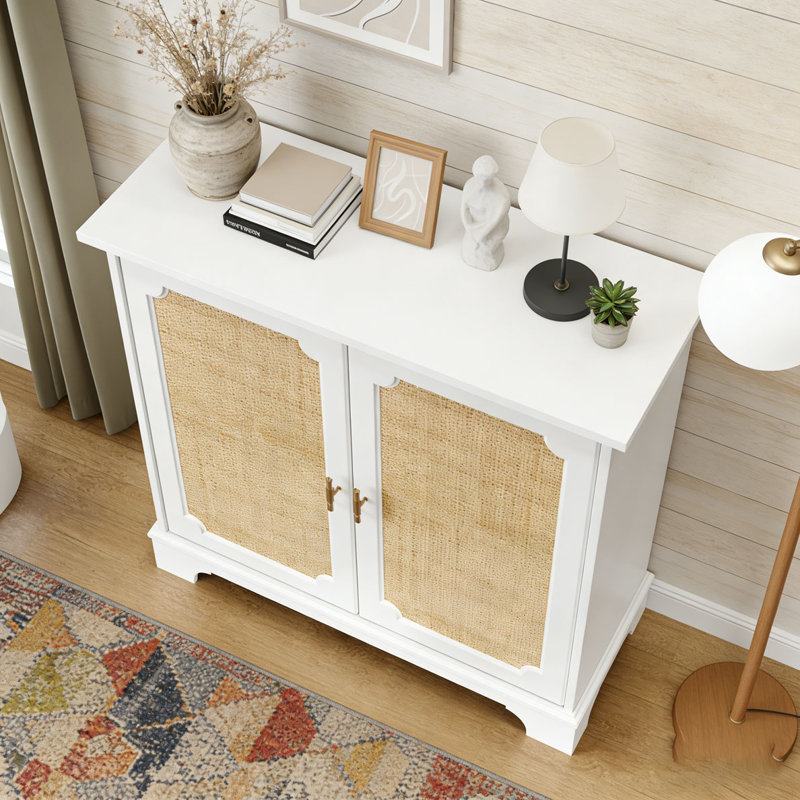 Buffet de rangement