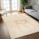 Becki Owens x Livabliss Solana Rug