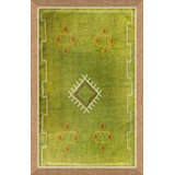 Moroccan Textiles by Soicher Marin Archives