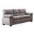 Dark Gray is out of stock