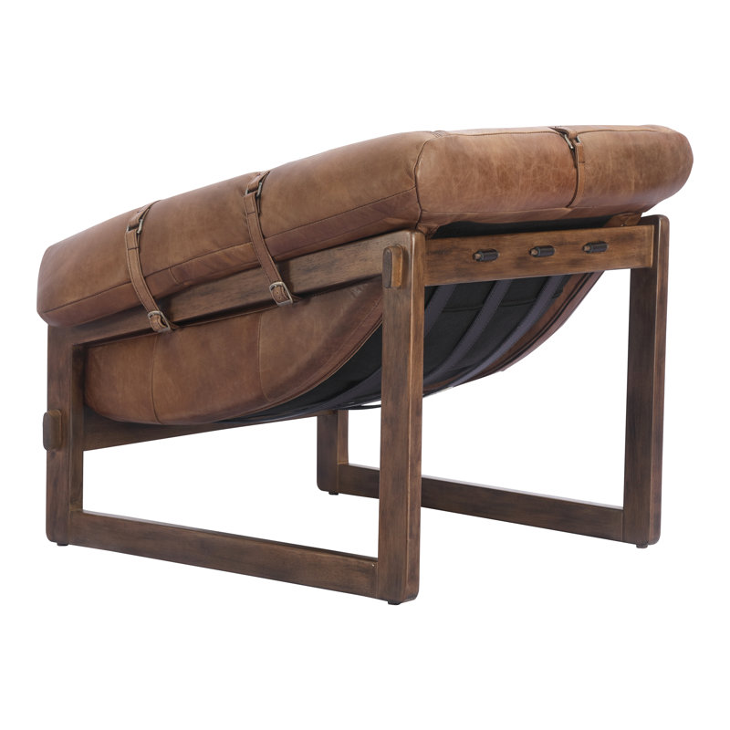 Club Chair