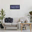 «Welcome Happy Place» par l'imperfect Dust-55425266-55425267
