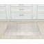 Tapis de cuisine Daisy-1368092025-1368092005
