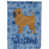 Affenpinscher 2
