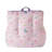 Gabby's Dollhouse Square Bean Bag Chair