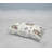 MughalElephant  Rectangular Throw Pillow-106879377