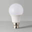 BA22d LED GLS Light Bulb-124213068-73097383