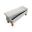Essential Storage Bench-1641127332-1641127387