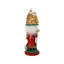 Casse-noisette Hollywood 12 Days Of Christmas