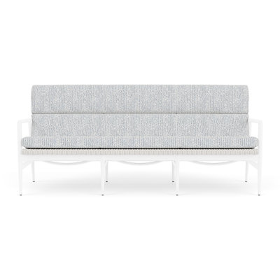Cascade Sofa