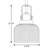 Wortman 1 - Light Single Pendant-1744451469