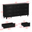 Commode double 9 tiroirs-1074898682