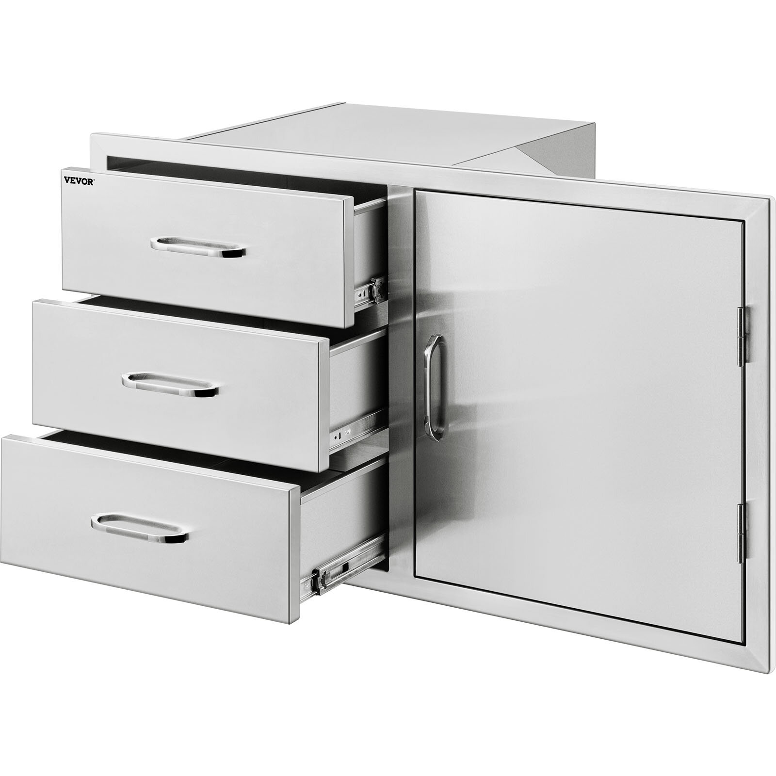 https://assets.wfcdn.com/im/67536254/compr-r85/1938/193829585/383-stainless-steel-drop-in-door-drawer-combo.jpg