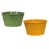 Green/Yellow