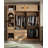 Beachwood-433951423