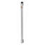 Undercounter Refrigerator Bar Pull-50784436