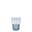 Jellies Drinking Glass-63930393-63930389