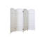 Room Divider
