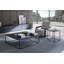 Table de bout avec cadre Honoria-87342220-87342221