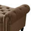 Banc de rangement Lunara 67 po pour chambre à coucher, format king, avec siège capitonné et accoudoirs arrondis-642507534-645843410