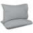 Light Grey is out of stock