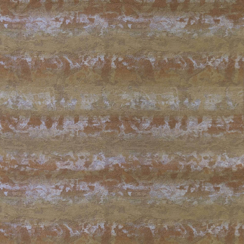 Francesca, Ocre