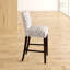 Tabouret de bar et de comptoir Hadrien-263495104-178530372-178530398