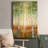 Arati " Birch Woods " by J Paul-1697338836