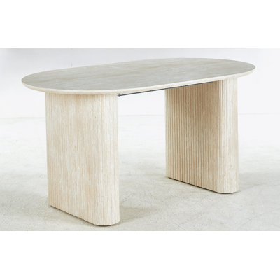 Extensible Table Leg,Dining Table,Office Table,Coffee Table,Mdf