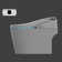 Auto Open/Close Smart Bidet Toilet with Built-in Tank, ADA Height, Auto/Blackout Flush, Heated Seat