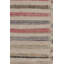 Handmade Wool Area Rug-1187200251