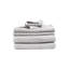 DKNY Quick Dry 6 Piece Set-108681080-49822452