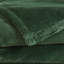Couverture de lit Ballast-1441758602-1441758606