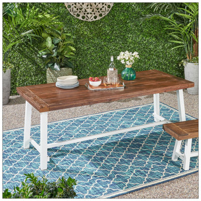 Table basse