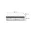 Table basse Modern-503360300