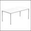Table basse élégante et durable pour les salons modernes-983189457-983189459