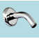 Shower Part Shower Arm Part Only