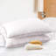 Coussin décoratif-178514746