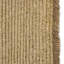 Halima Area Rug-155910153-155910155