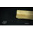 11.75 " Towel Rack