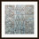 Ancient Pattern Study " Ancient Pattern Study 4 " Print