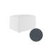 Varick Cube Ottoman-526503900-527719775