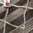 Leanna Wool Moroccan Indoor Rug-844181168