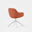 Guest Chair-2003494911