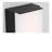 LED Vanity-417753399-417753403