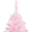 Artificial Christmas Tree-1704420331