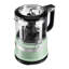 Hachoir à nourriture 3,5 tasses KitchenAid de couleur pistache-122663158
