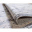 Aerilyn Ikat Indoor Rug-1180843852