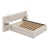Beige est en rupture de stock
