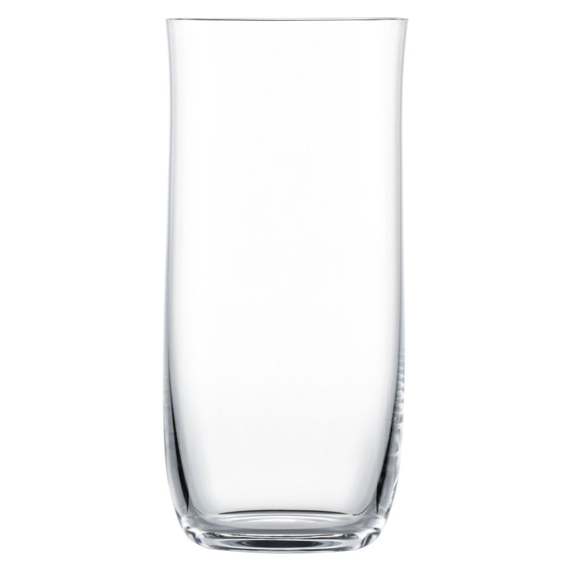Elbys 460ml Highball Glass Set